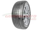 COP. 245/45 R19 98Y TURANZA ER33